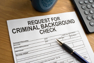 Strategies For Finding Police Checks On Your Area